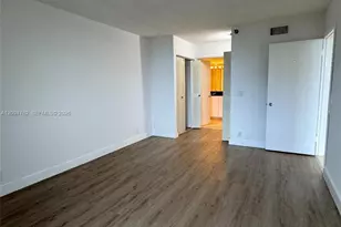 3300 NE 191st St, Aventura, FL 33180 - Photo 15