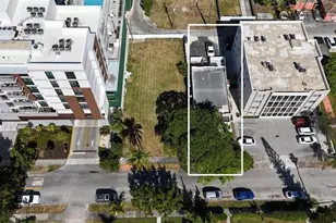 1737 Dewey St, Hollywood, FL 33020 - Photo 11