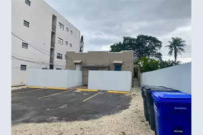 1737 Dewey St, Hollywood, FL 33020 - Photo 13