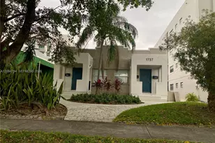 1737 Dewey St, Hollywood, FL 33020 - Photo 7