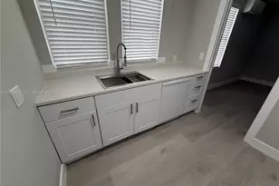 1737 Dewey St, Hollywood, FL 33020 - Photo 25