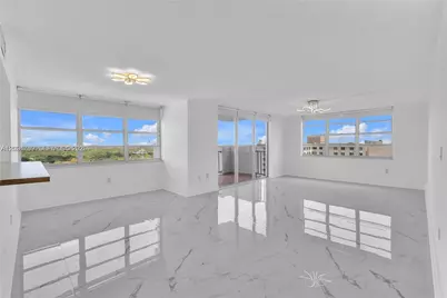 2780 NE 183rd St #1601, Aventura, FL 33160 - Photo 5