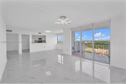 2780 NE 183rd St #1601, Aventura, FL 33160 - Photo 3