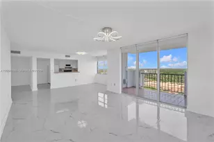 2780 NE 183rd St, Aventura, FL 33160 - Photo 3