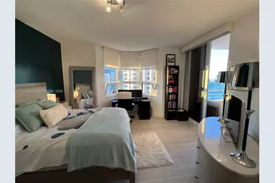 808 Brickell Key Dr #2903, Miami, FL 33131 - Photo 15