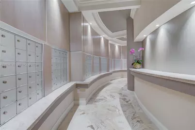 808 Brickell Key Dr #2903, Miami, FL 33131 - Photo 47