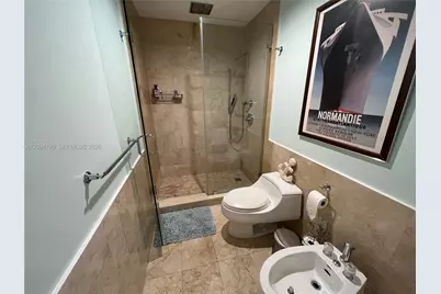 808 Brickell Key Dr #2903, Miami, FL 33131 - Photo 19