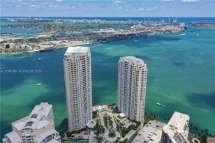 808 Brickell Key Dr, Miami, FL 33131 - Photo 31