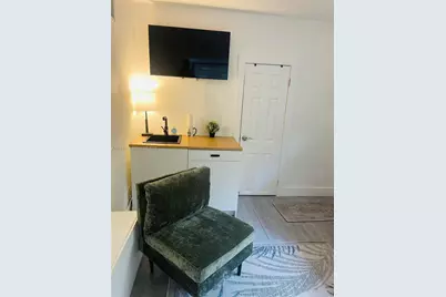 280 NW 148th St #A, Miami, FL 33168 - Photo 3