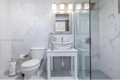 280 NW 148th St #A, Miami, FL 33168 - Photo 5