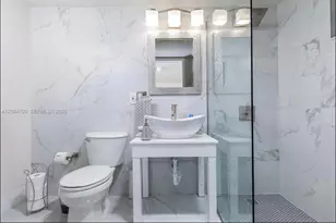 280 NW 148th St, Miami, FL 33168 - Photo 5