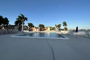 20850 San Simeon Way, Miami, FL 33179 - Photo 13