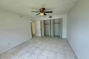 20850 San Simeon Way, Miami, FL 33179 - Photo 21
