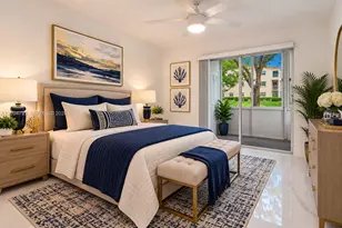 392 Mansfield J, Boca Raton, FL 33434 - Photo 23
