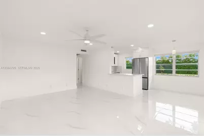 392 Mansfield J #392, Boca Raton, FL 33434 - Photo 15