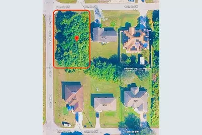 2919 11th St SW, Lehigh Acres, FL 33976 - Photo 3