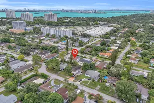 1175 NE 109th St, Miami, FL 33161 - Photo 19