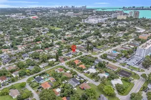 1175 NE 109th St, Miami, FL 33161 - Photo 41