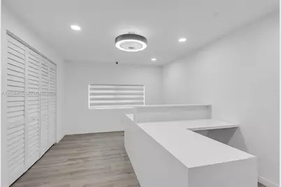1175 NE 109th St, Miami, FL 33161 - Photo 5