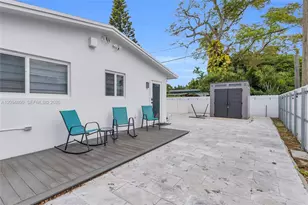 1175 NE 109th St, Miami, FL 33161 - Photo 29