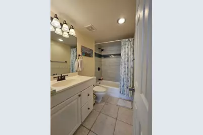 2900 NE 30th St #H3, Fort Lauderdale, FL 33306 - Photo 13