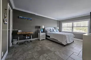 2900 NE 30th St, Fort Lauderdale, FL 33306 - Photo 11