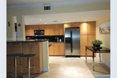 2900 NE 30th St #H3, Fort Lauderdale, FL 33306 - Photo 7