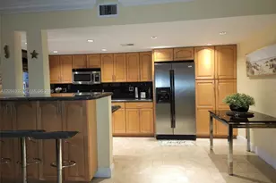 2900 NE 30th St, Fort Lauderdale, FL 33306 - Photo 7