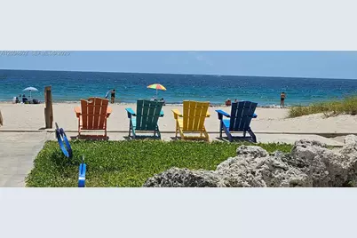 2900 NE 30th St #H3, Fort Lauderdale, FL 33306 - Photo 17