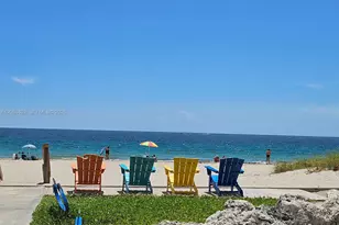 2900 NE 30th St, Fort Lauderdale, FL 33306 - Photo 17