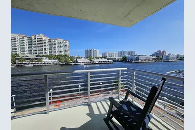 2900 NE 30th St #H3, Fort Lauderdale, FL 33306 - Photo 3