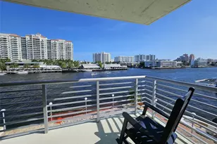 2900 NE 30th St, Fort Lauderdale, FL 33306 - Photo 3