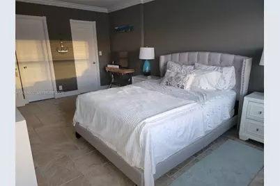 2900 NE 30th St #H3, Fort Lauderdale, FL 33306 - Photo 9