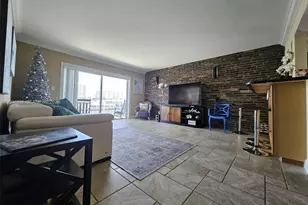 2900 NE 30th St, Fort Lauderdale, FL 33306 - Photo 5