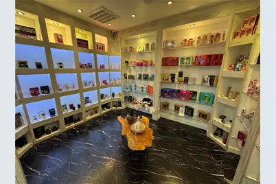 [Address not provided], Doral, FL 33166 - Photo 3