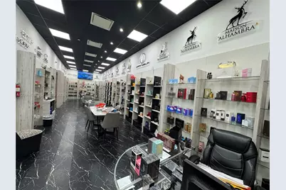 [Address not provided], Doral, FL 33166 - Photo 9