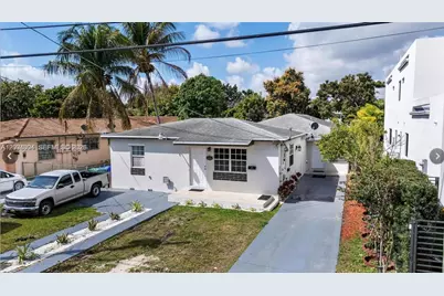 2862 SW 38th Ct #1, Miami, FL 33134 - Photo 1