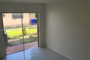 2862 SW 38th Ct, Miami, FL 33134 - Photo 7