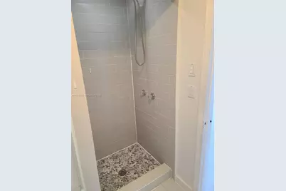 2862 SW 38th Ct #1, Miami, FL 33134 - Photo 9