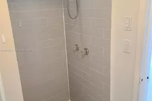 2862 SW 38th Ct, Miami, FL 33134 - Photo 9