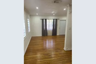 2862 SW 38th Ct #1, Miami, FL 33134 - Photo 3