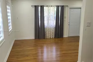 2862 SW 38th Ct, Miami, FL 33134 - Photo 3