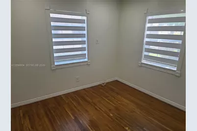 2862 SW 38th Ct #1, Miami, FL 33134 - Photo 5