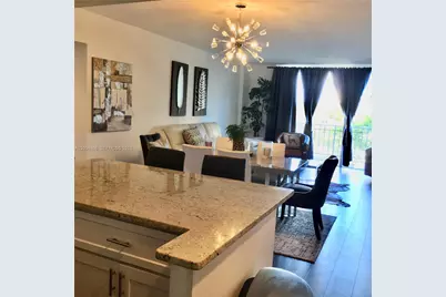 11111 Biscayne Blvd #4D, Miami, FL 33181 - Photo 15