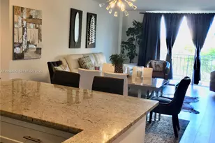 11111 Biscayne Blvd, Miami, FL 33181 - Photo 15