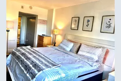 11111 Biscayne Blvd #4D, Miami, FL 33181 - Photo 11
