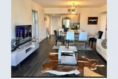 11111 Biscayne Blvd #4D, Miami, FL 33181 - Photo 3