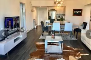 11111 Biscayne Blvd, Miami, FL 33181 - Photo 3