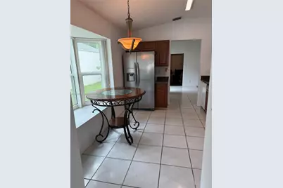 33 Bentwater Cir, Boynton Beach, FL 33426 - Photo 5