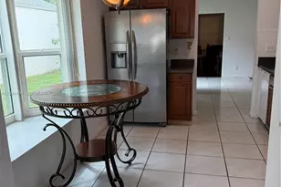 33 Bentwater Cir, Boynton Beach, FL 33426 - Photo 5